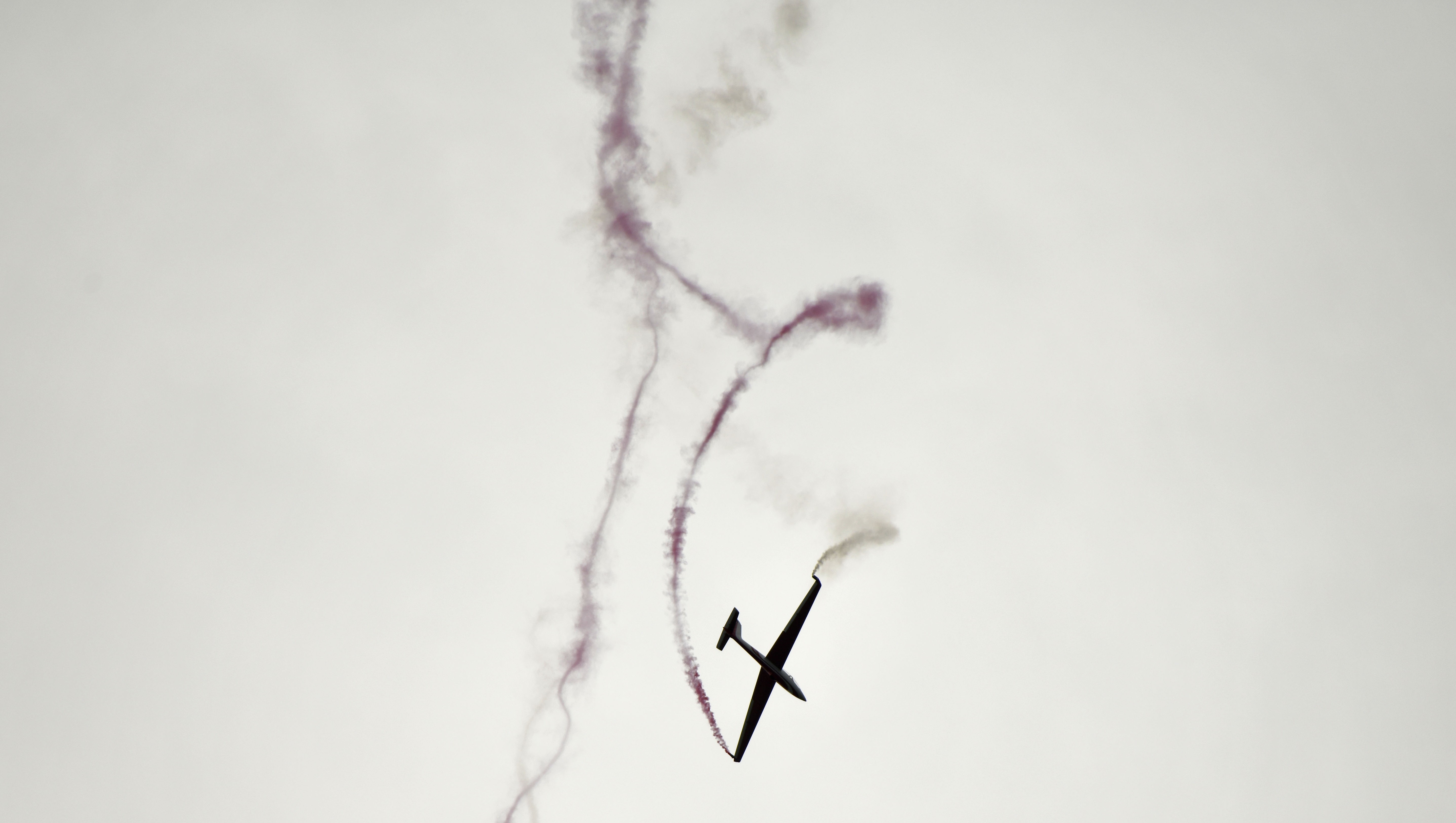 Imageupload/RC-SK OE Cup 2_MFC-Hofkirchen.jpg